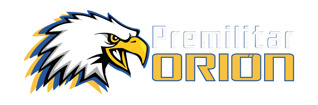 Premilitar Orion